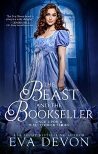 138383337 192x300 Book Review: The Beast and the Bookseller