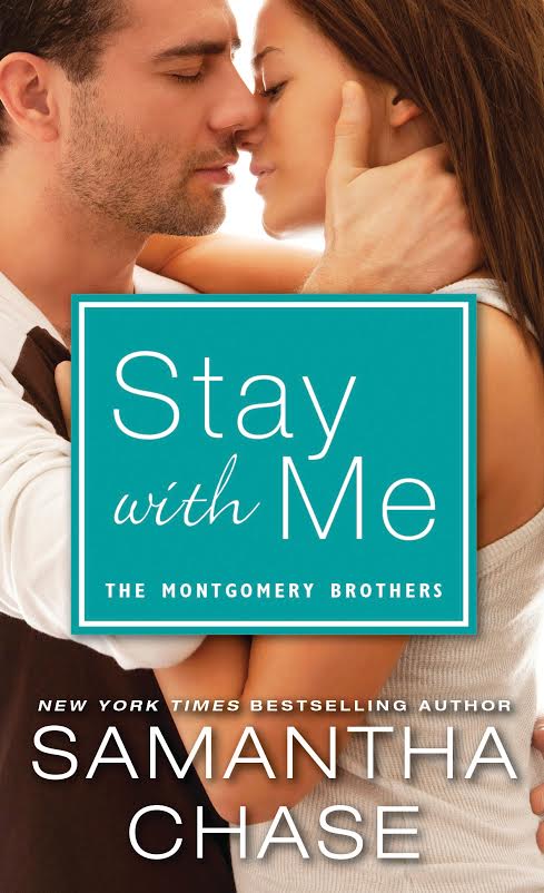 %name Samantha Chase Blitz Day 1: A double shot of Montgomery Men & #giveaway