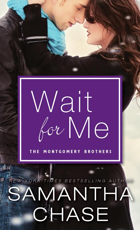 %name Samantha Chase Blitz Day 1: A double shot of Montgomery Men & #giveaway