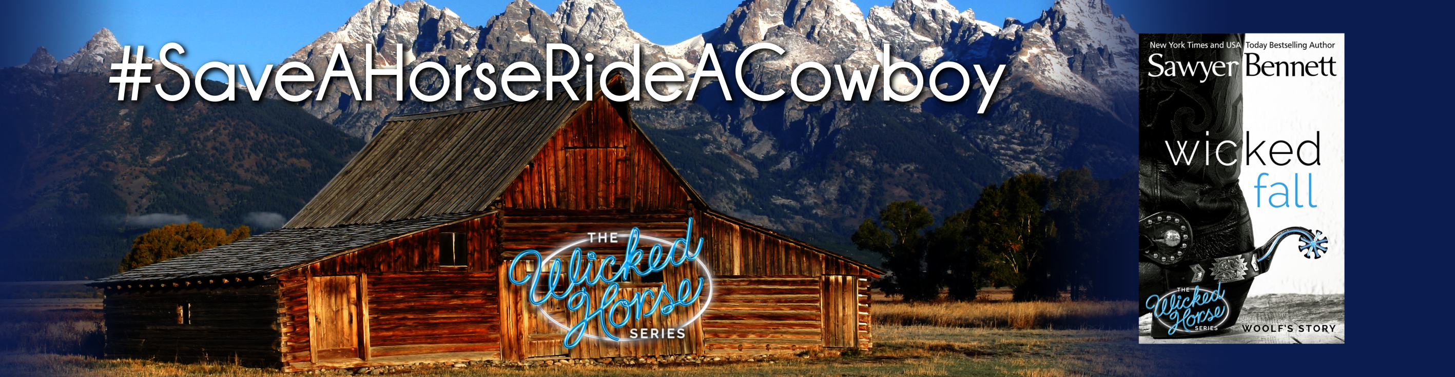 %name A Spicy Latte cowboy romance that sizzles   Wicked Fall blog tour & giveaway