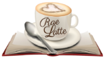 rae latte logo 150x83 Coffee With Ellen Dugan