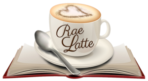 rae latte logo 300x165 Coffee With Robyn Peterman