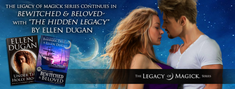 legacy FB banner 800x304 Coffee With Ellen Dugan