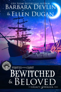 Bewitched and Beloved downsized 200x300 Happy Book Birthday Bewitched and Beloved