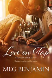 LoveOnTap500 200x300 Happy Book Birthday The Negotiator and Love On Tap