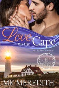 19496060 1351551134898263 1275562620 o 200x300 Happy Book Birthday Love on the Cape