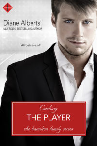 CatchingThePlayer500X750 1 200x300 Entangled Indulgence Book Birthday