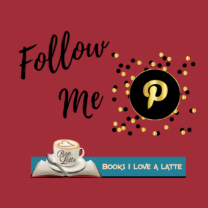 Follow Me 1 300x300 The Extra Shot   June 22, 2018