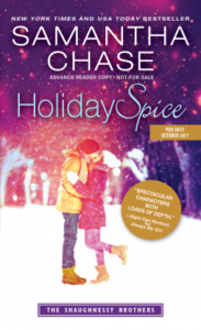 cover114294 medium 1 183x300 Holiday Spice by Samantha Chase