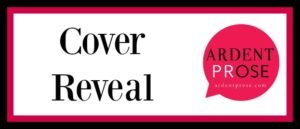 %name Cover Reveal   Undefeated by Stu Reardon and Jane Harvey Berrick