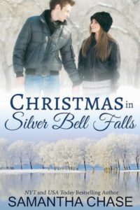 Christmas in Silver Bell Falls 1800x2700 200x300 Sweet Deals Sunday