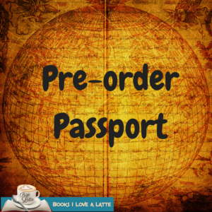 Pre order Passport 300x300 Pre order Passport for March 1st