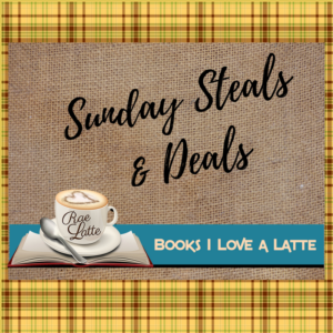 Sunday Steals and Deals 300x300 Sunday STEALS and DEALS