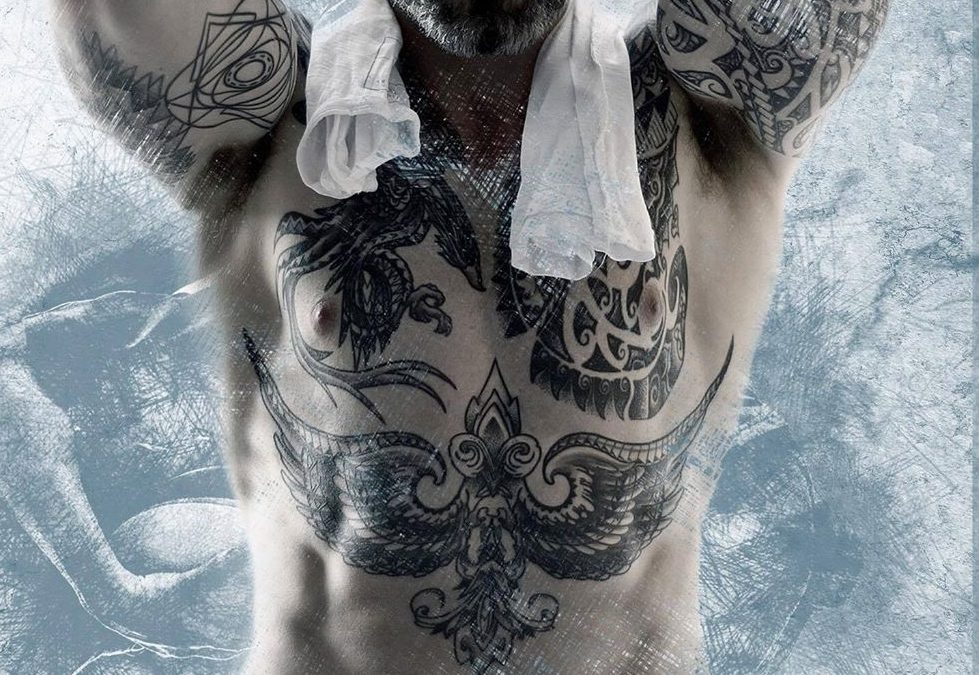 Blog Tour for Undefeated by Stuart Reardon & Jane Harvey-Berrick