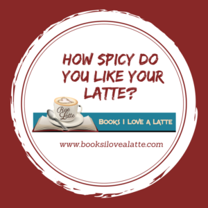 How Spicy do you like your Latte  1 300x300 Spicy Latte Ratings have change...have you heard?