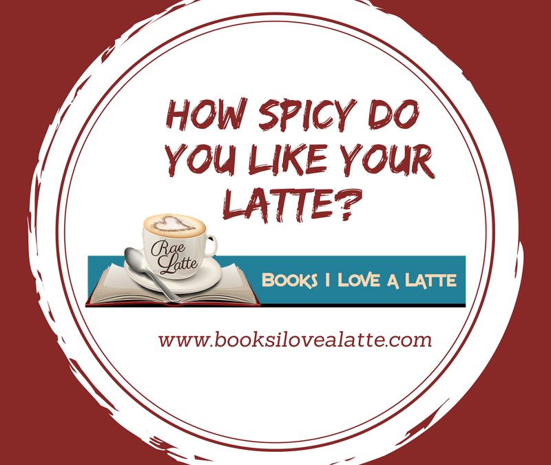 Spicy Latte Ratings have change…have you heard?