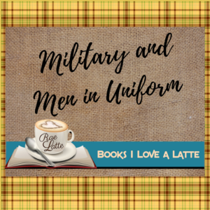 Military and Men in Uniform 300x300 Warm up with these Military and Men In Uniform Romance Books with one click