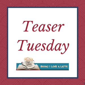 TeaserTuesday 300x300 Teaser Tuesday   Love Rebuilt by Delancey Stewart