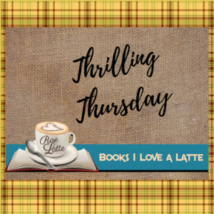 Thrilling Thursday 300x300 Thrilling Thursday