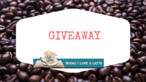 CW Giveaway 300x169 Coffee With USA Today Bestselling Romantic Comedy Author Tawna Fenske