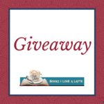 Giveaway 2 1 150x150 Tie Me Down by Michelle Hazen   Blog Tour Review, Excerpt and Giveaway