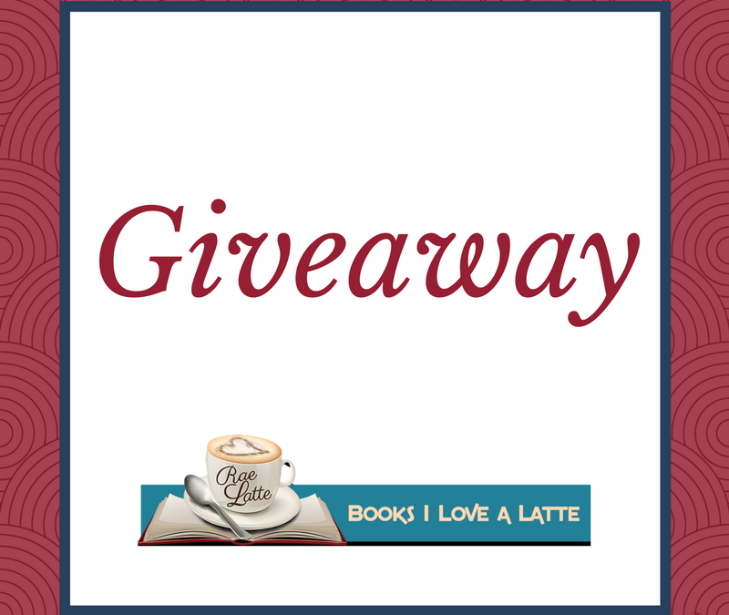 The Flight Attendant by Chris Bohjalian Giveaway