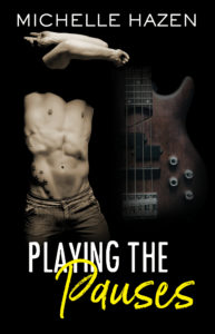 3 PTP ebook Final 193x300 Playing the Pauses by Michelle Hazen