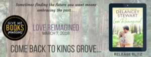 RB Banner 300x114 Love Reimagined by Delancey Stewart Blog Tour