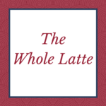 The Whole Latte 1 150x150 Tie Me Down by Michelle Hazen   Blog Tour Review, Excerpt and Giveaway