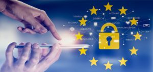 regulation 3246979 1280 300x141 GDPR   Guest post by Marina Reznor