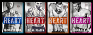 %name Imperfect Heart by Tarina Deaton   EXCLUSIVE COVER REVEAL