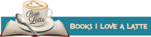 Logo and Name 900 X 300 300x75 Latte Links