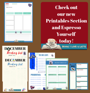 Instagram Winter Printables Final V.1 For website 480 X 500 288x300 New December Printables at Books I Love A Latte