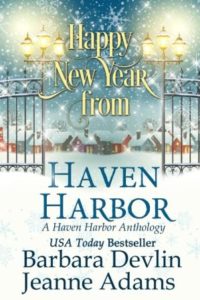 HH from HH high compressed res 200x300 Happy Book Birthday: Happy New Year from Haven Harbor