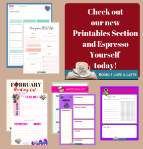 February 2019 Printables for Pinterest and Instagram Winter Printables Final V.1 For website 480 X 500 288x300 February Printables are on the blog now!