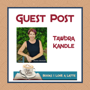 Guest Post Tawdra Kandle 300x300 Guest Post   Tawdra Kandle