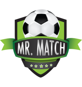 Mr. Match Logo 283x300 Scoring the Keepers Sister by Delancey Stewart   Exclusive Excerpt