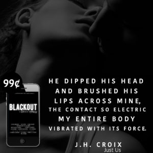 Blackout Croix1 300x300 Blackout: A Romance Anthology