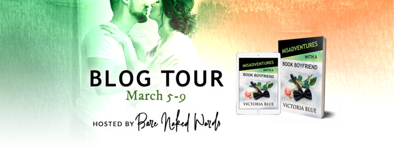 MA BBF BNW Blog Tour 800x304 Misadventures with a Book Boyfriend by Victoria Blue