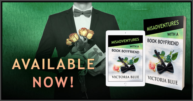 MA BBF Countdown avail 800x418 Misadventures with a Book Boyfriend by Victoria Blue