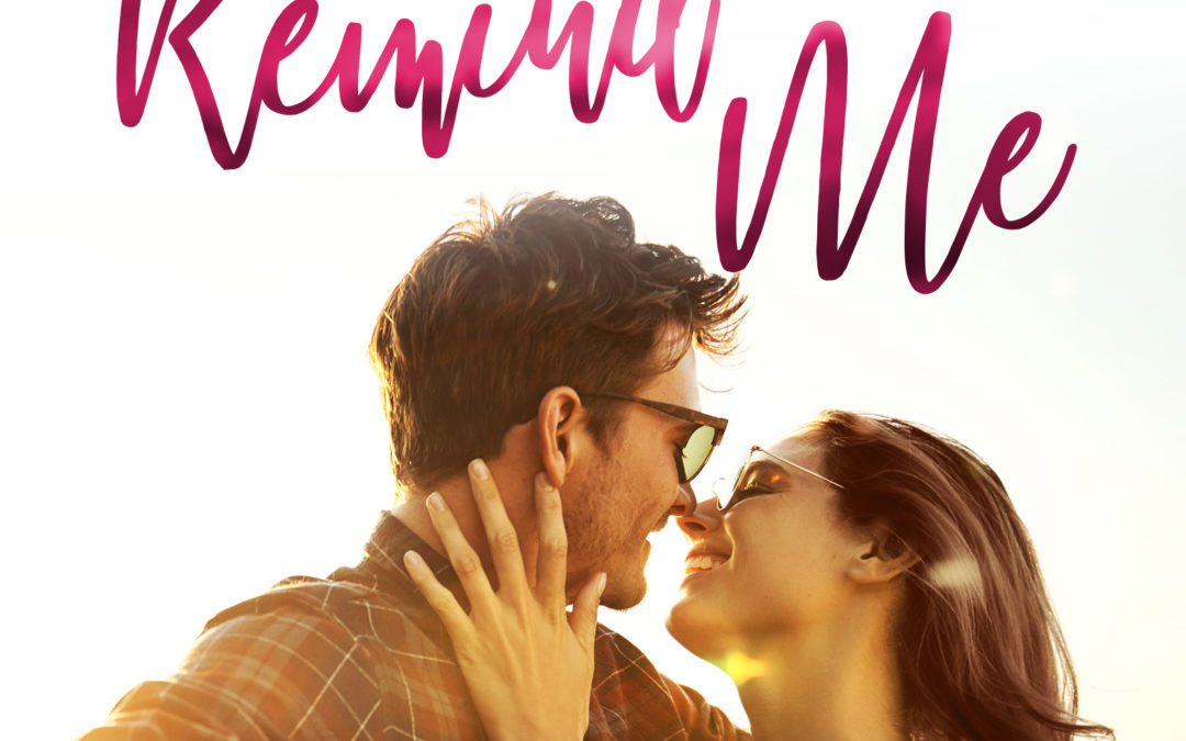 Release Day: Remind Me by Samantha Chase