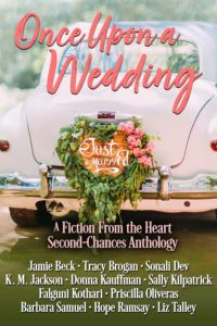 FFTH Once Upon a Wedding anthology cover 1 200x300 Once Upon A Wedding: Teaser Share