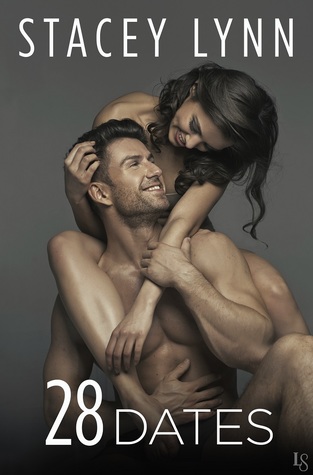 28 Dates by Stacey Lynn