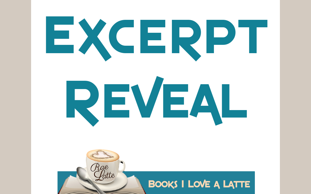 Excerpt Reveal: A Girl Like You by Samantha Chase