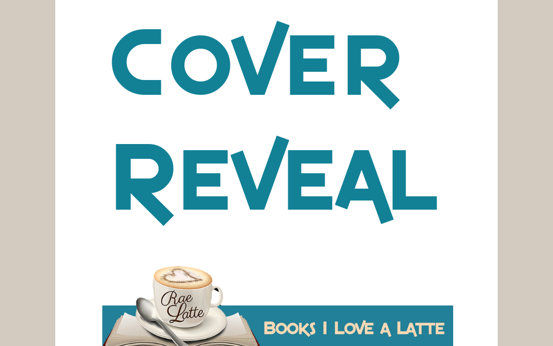 Exclusive Cover Reveal for The Scot Who Loved Her by USA Today Bestselling Author Eliza Knight