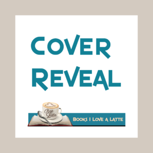 Cover Reveal V1 300x300 Cover Reveal   𝐃𝐢𝐫𝐭𝐲 𝐃𝐚𝐫𝐞 by USA Today bestselling author Mira Lyn Kelly