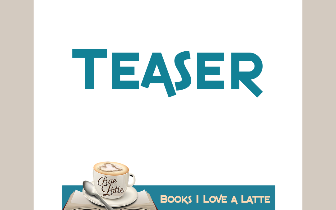 Teaser Post: Ross by Lynn Raye Harris