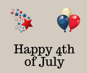 Happy 4th of July 300x251 Happy 4th of July