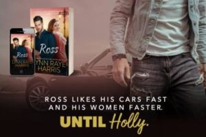 ROSS Teaser1 COMPRESSED 300x200 Teaser Post: Ross by Lynn Raye Harris