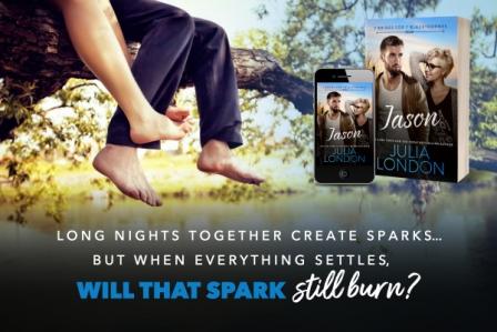 JASON Teaser2 1 compressed Phillip by Cristin Harber